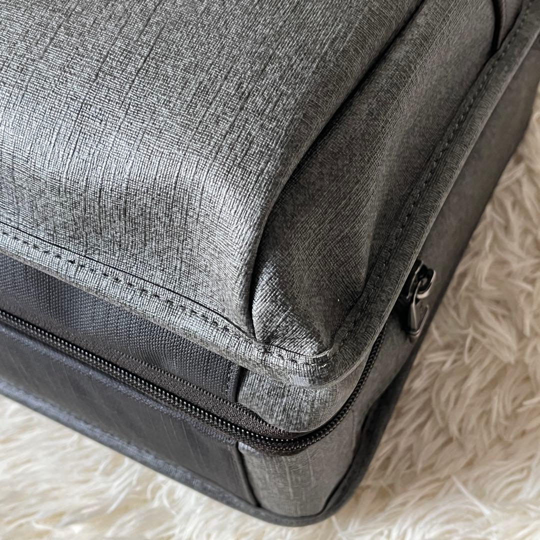 ⭐️極美品⭐️　TUMI ALPHA2　26141EG2　ビジネスバッグ