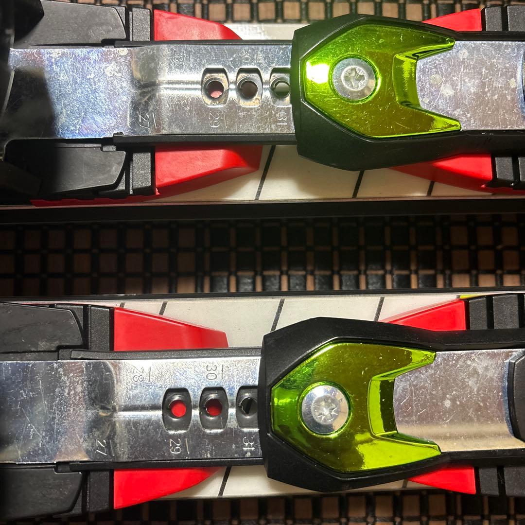 RaceGSXWORLDCUP！L188！