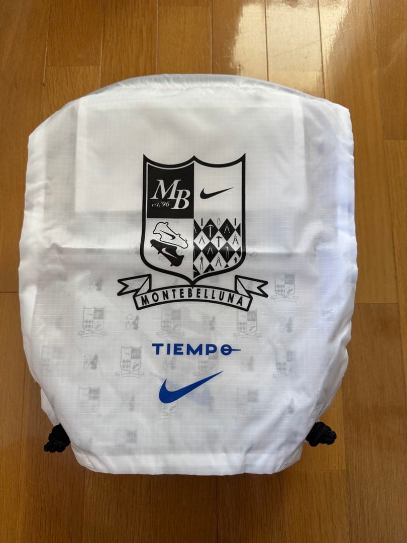 ティエンポレジェンド9 エリート Mi FG