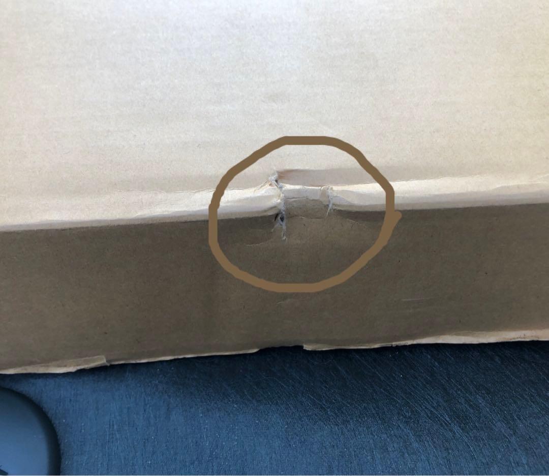 全英オープン他有名ゴルフコース リトグラフ全7枚セット Bill Waugh制作