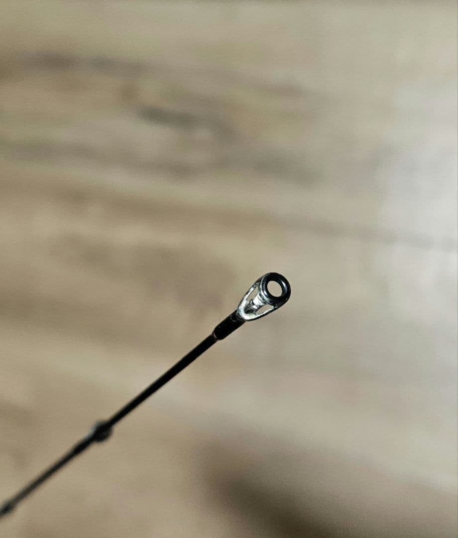 ダイワ 月下美人 76ml-t