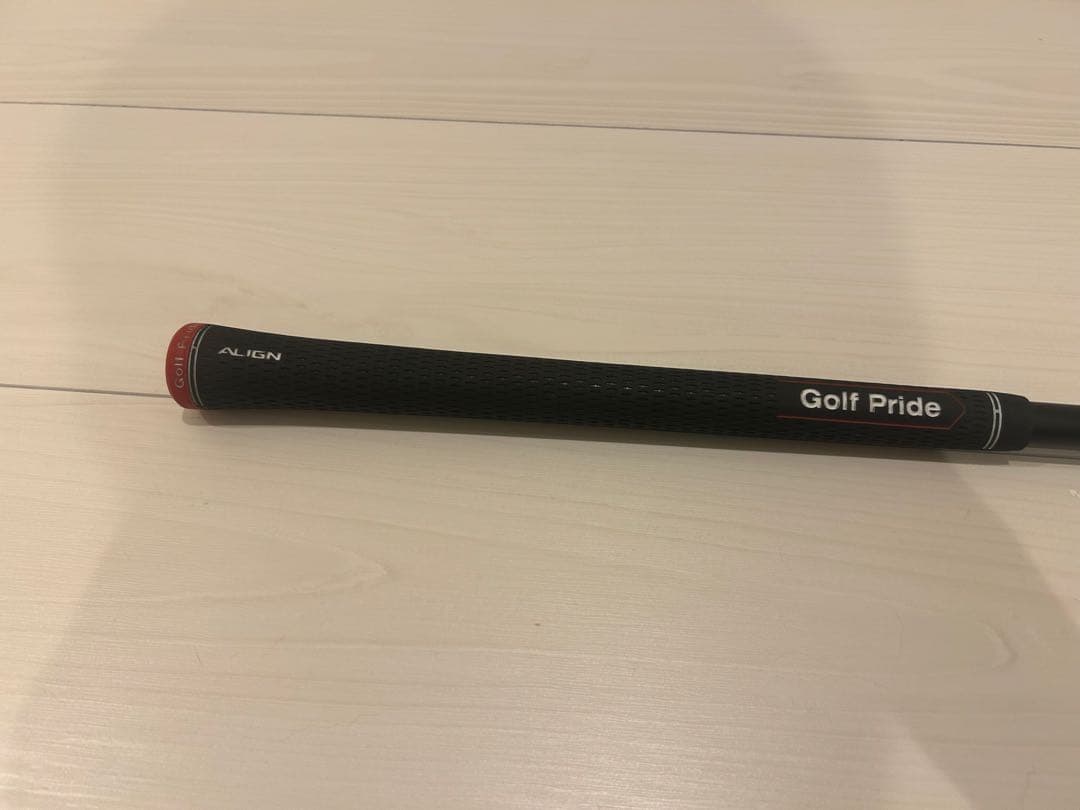 【中古】FUJIKURA SPEEDER TR HYBRID 85S