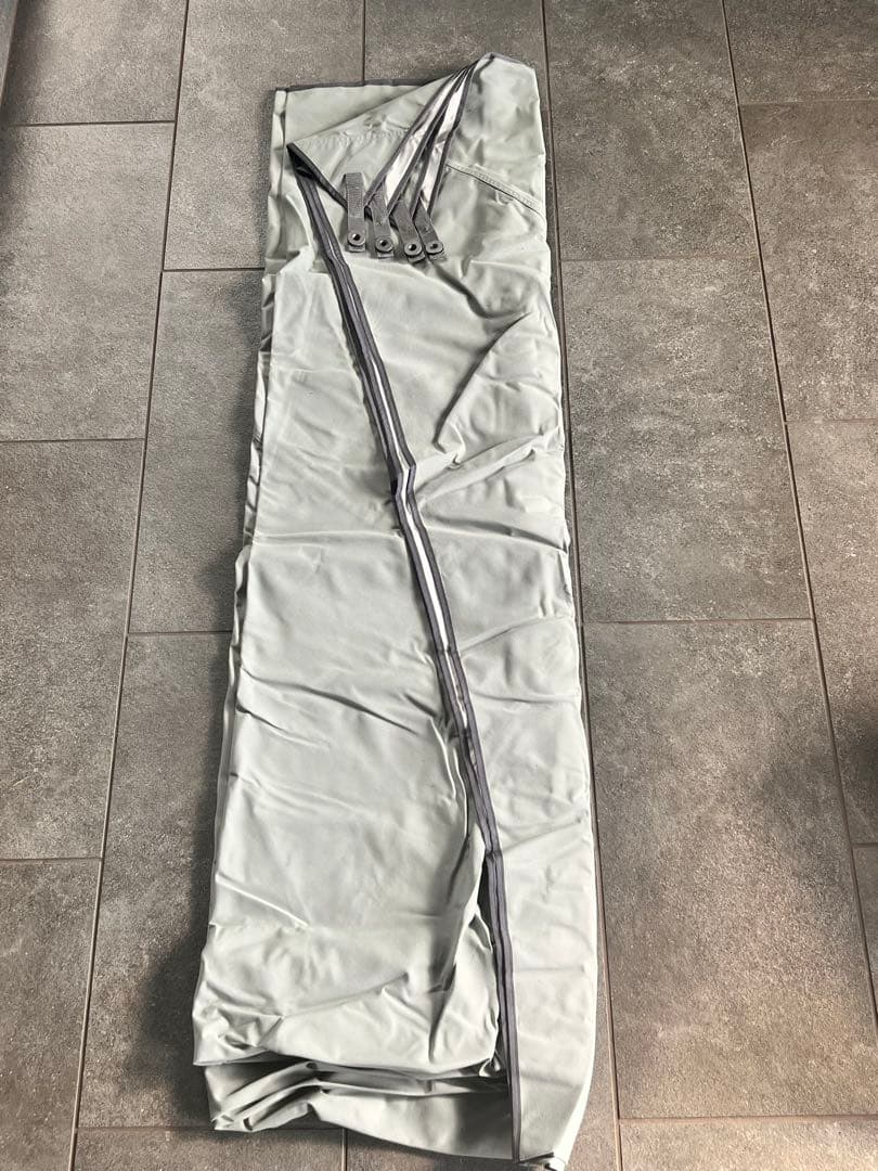 tarptotarp tarpwing タープウィング