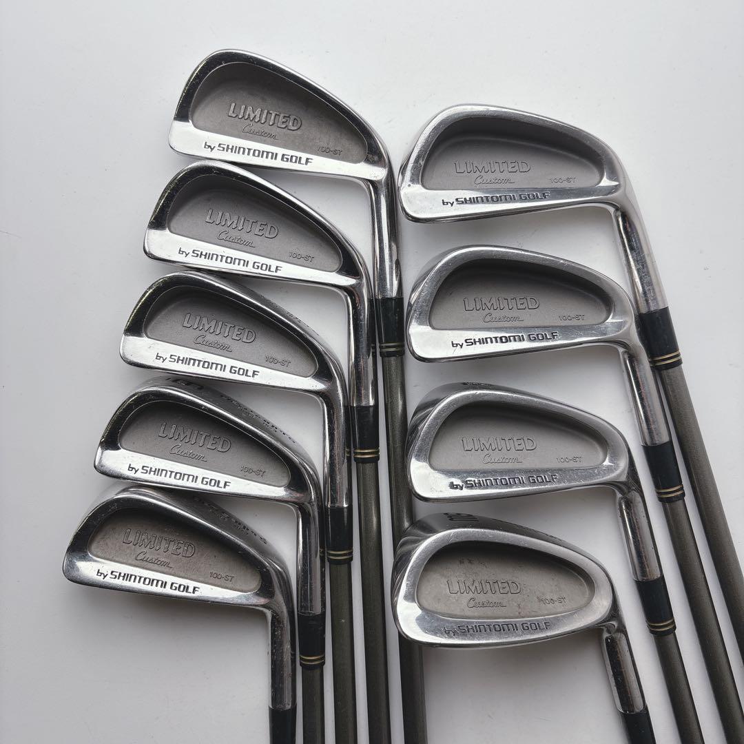 【激安‼️】キャロウェイ ゴルフクラブセット 男性右利き キャディバッグ付き