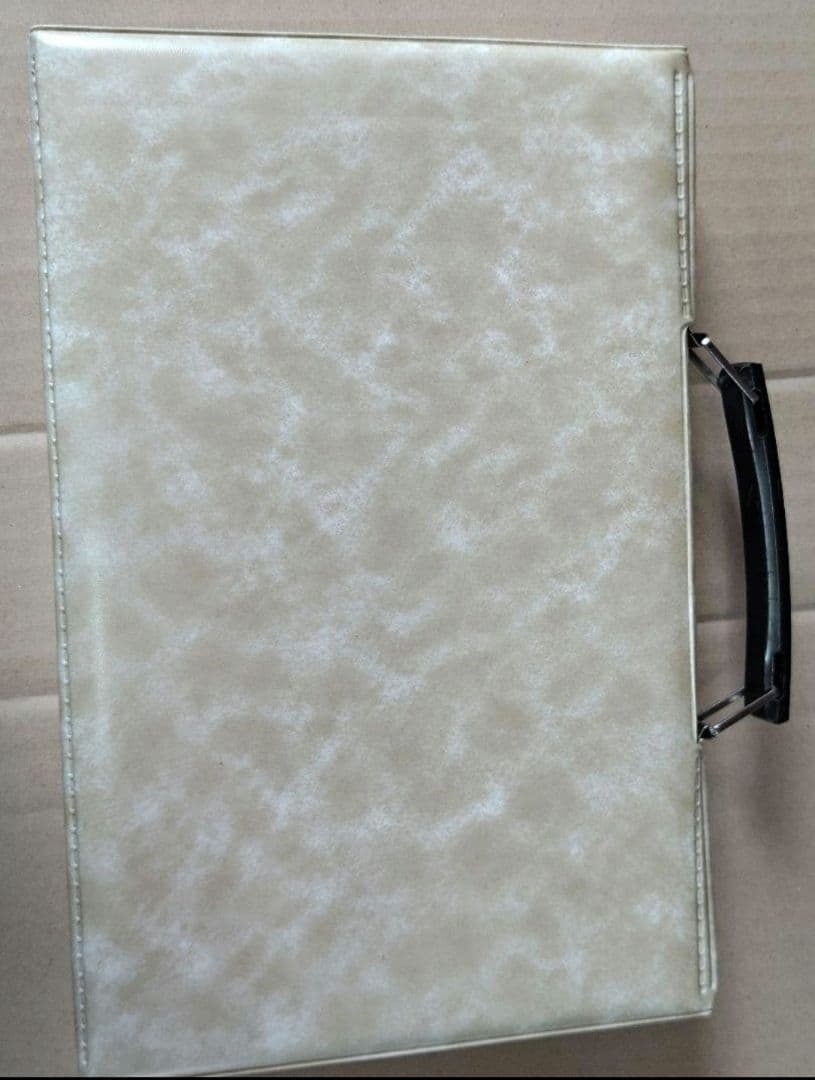 Nintendo 麻雀牌セット 新品、未開封