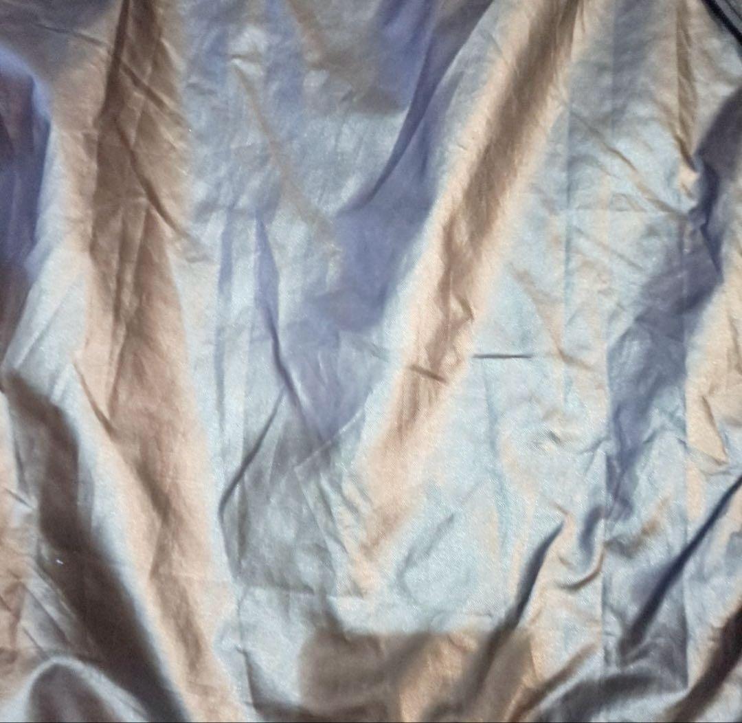 【美品】タフスクリーン2ルームハウスMDX+ コールマン Coleman