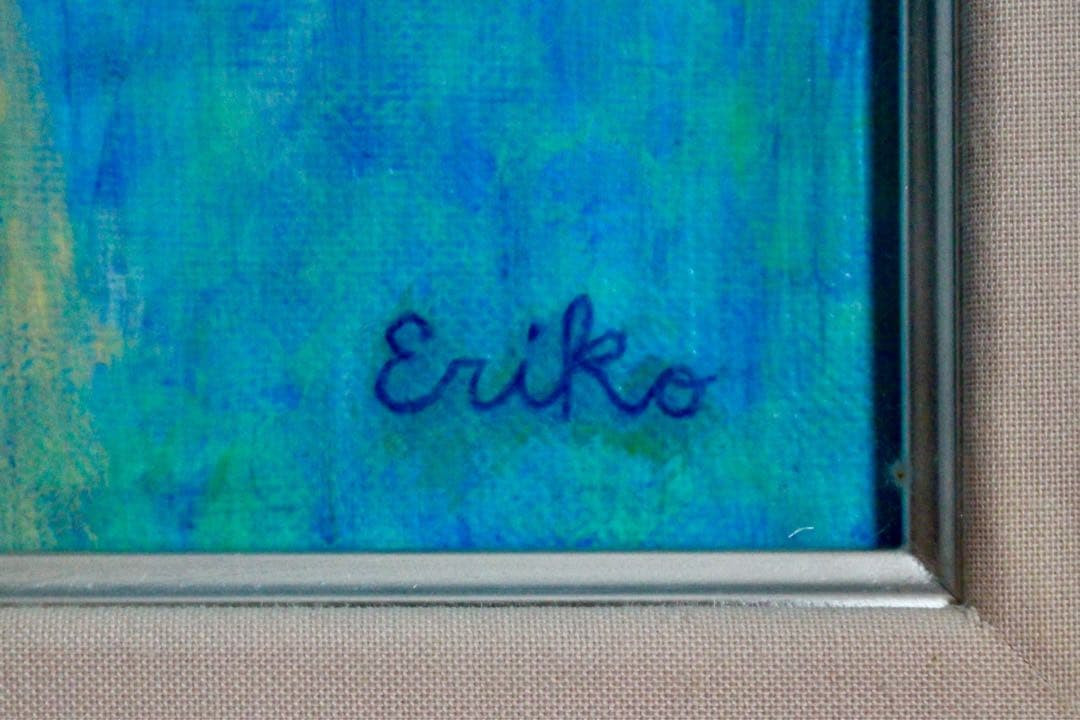 バレリーナコレクション【工藤絵里子　白鳥】購入金額より60％お値引き！！