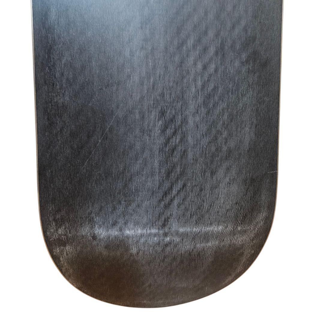 Fanatic UN-LTD 154cm DRAKE RELOAD Lサイズ