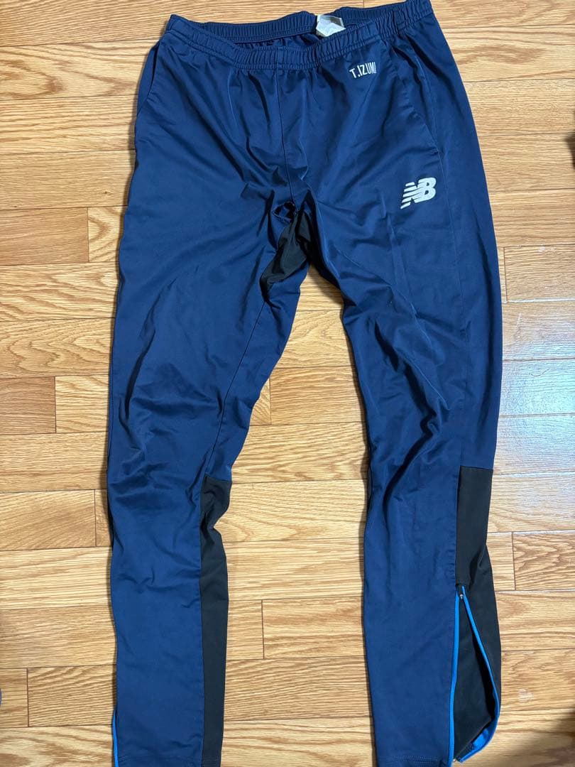 サッカー服セット