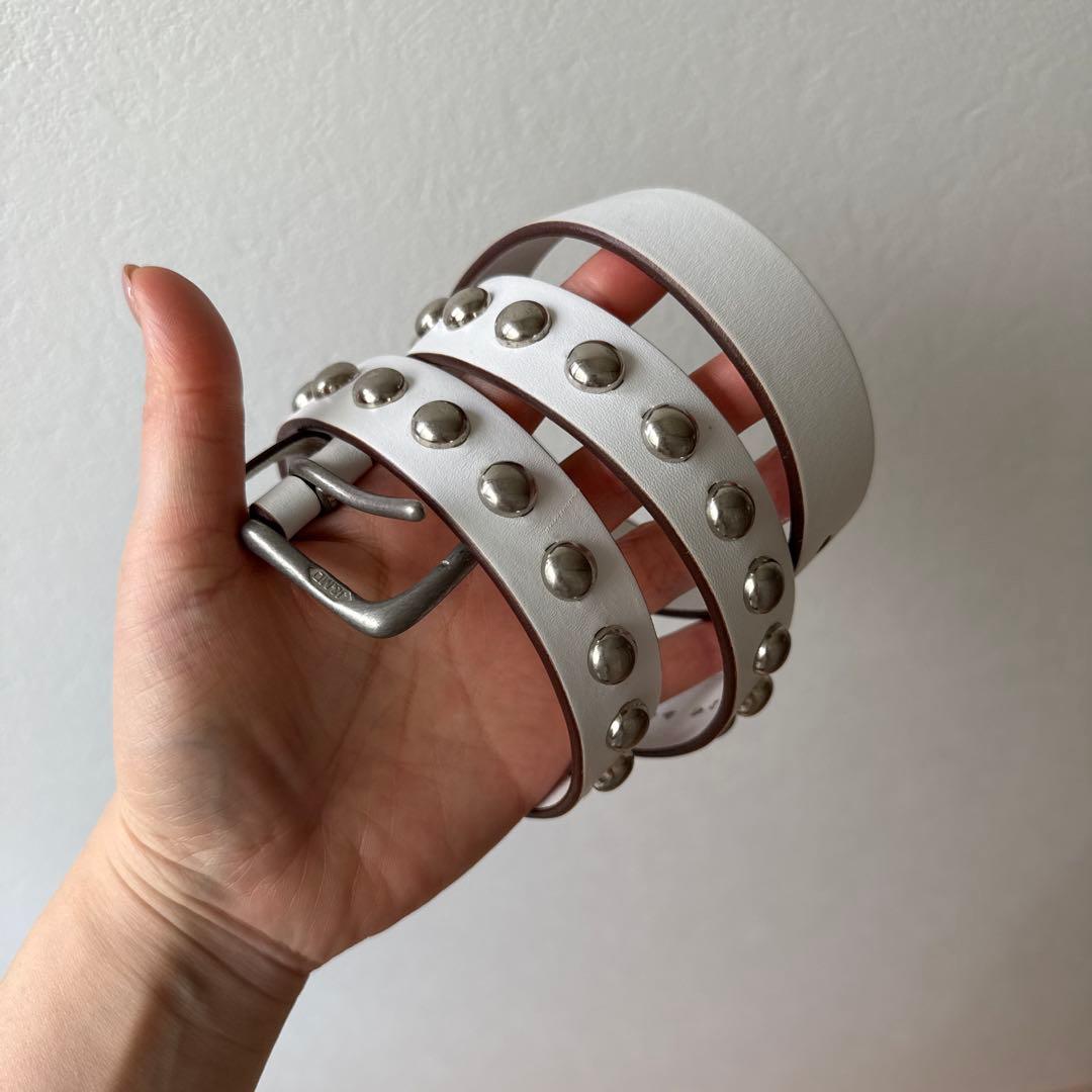 専用商品　購入不可