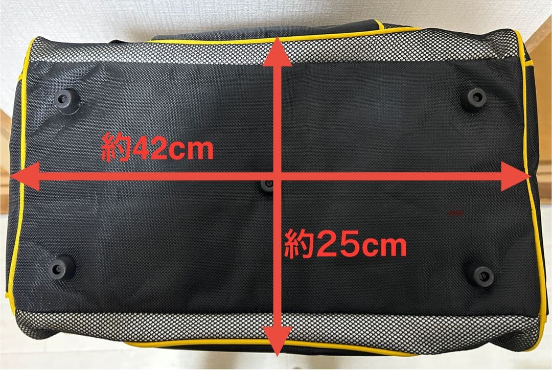 【激レア・非売品】ゴルフキャディーバッグシンハ 黒 ゴルフバッグ 傘3点セット