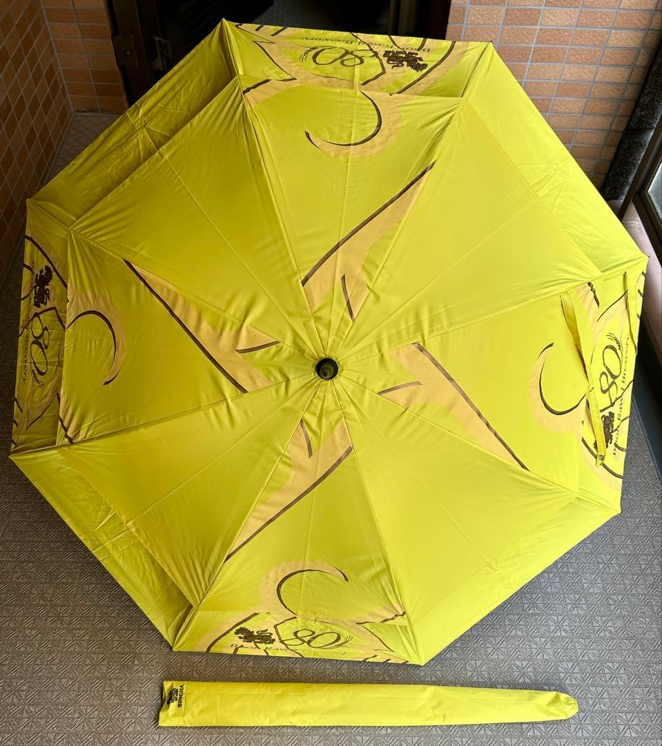 【激レア・非売品】ゴルフキャディーバッグシンハ 黒 ゴルフバッグ 傘3点セット