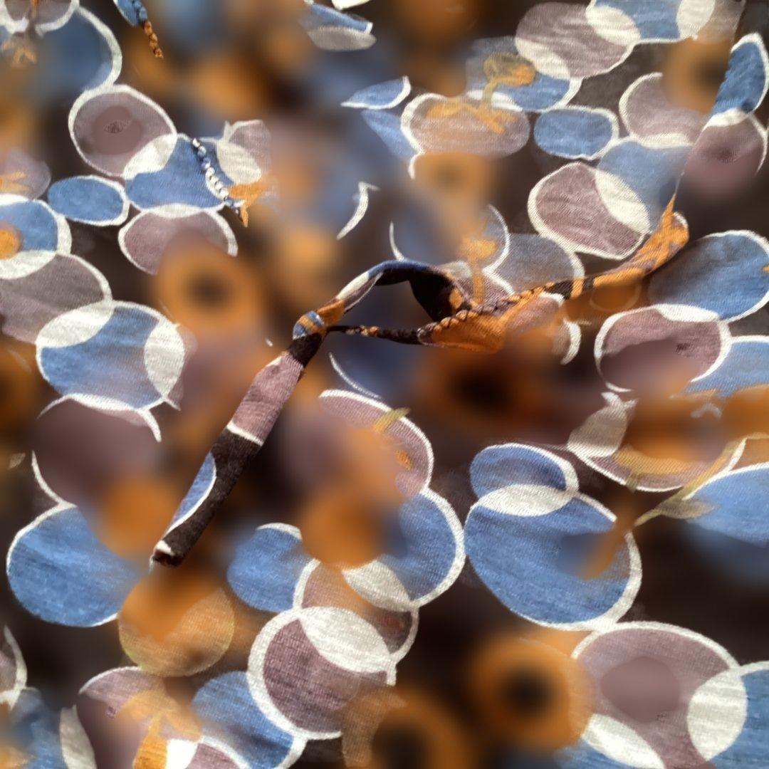 マルニ　3点セット　コーディネートしました36,38サイズ