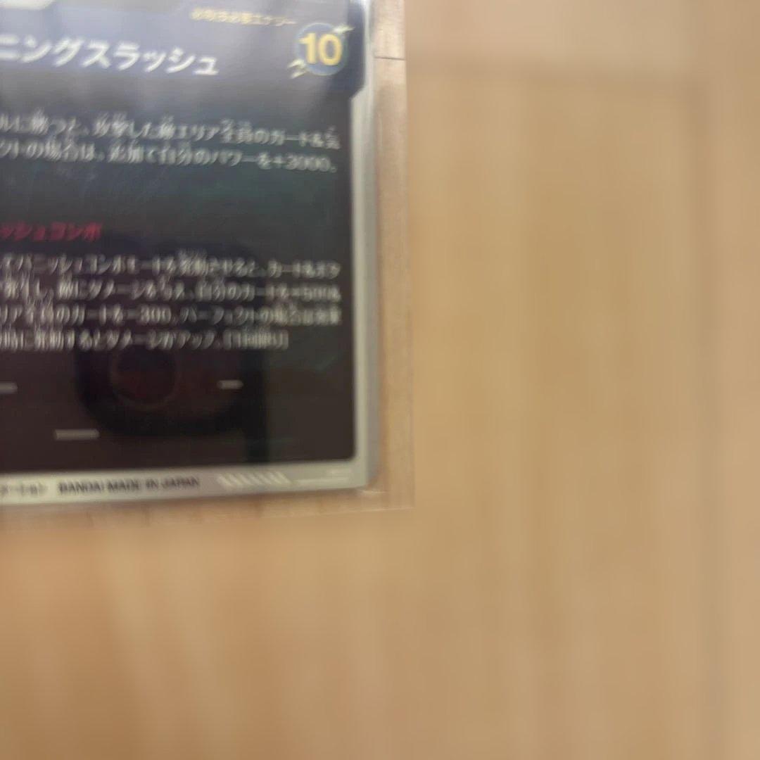 どるにゃ　様　絶対　専用