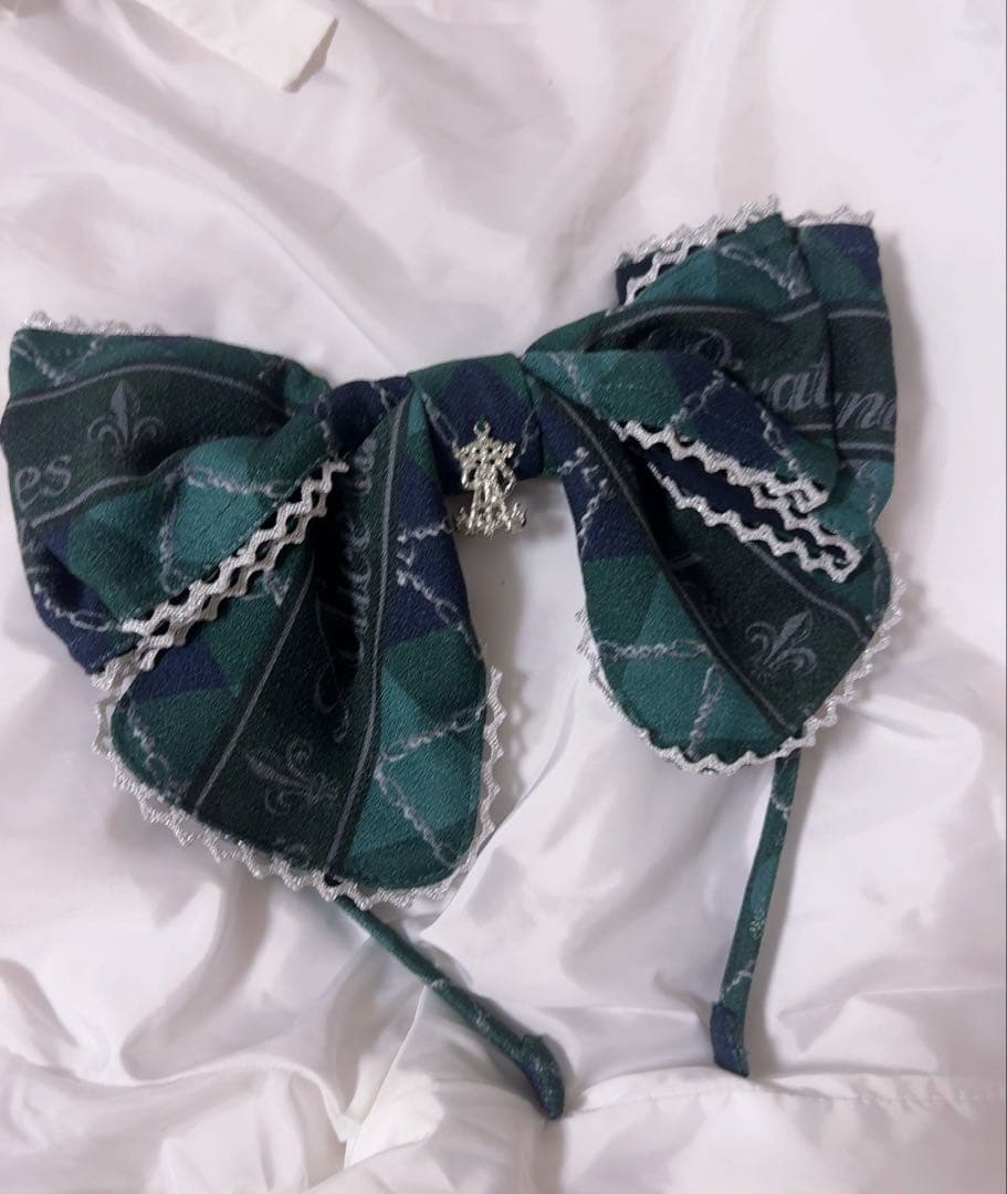 Nostalgic Gift～くるみ割り人形と大切な想い出～set