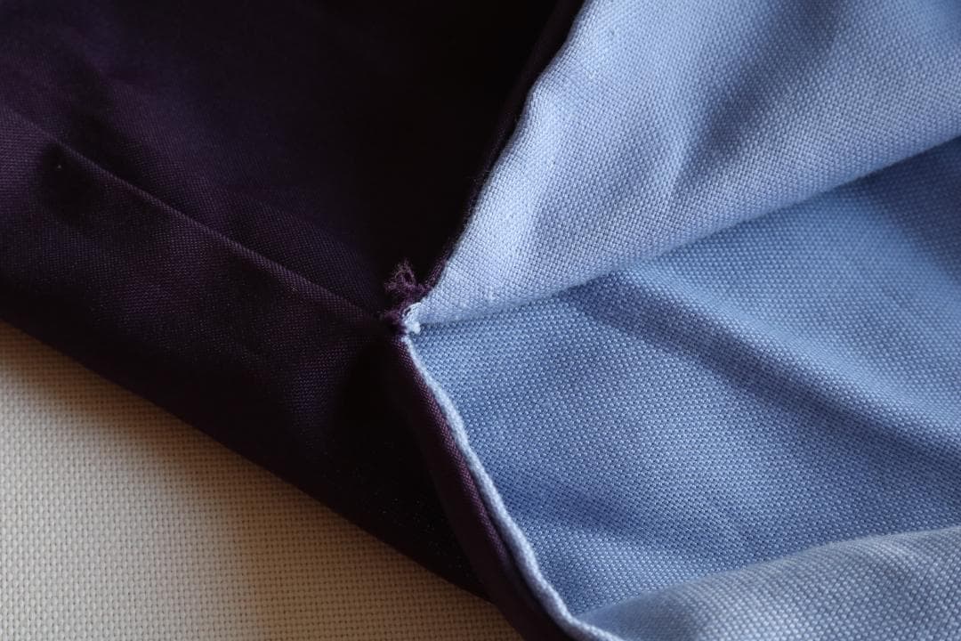 模造刀　模擬刀　居合刀　袋付き