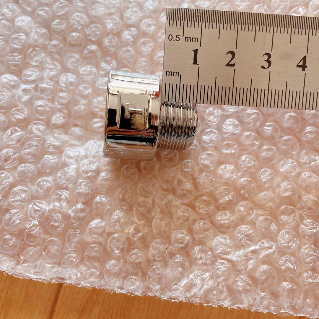 シャワー ヘッド 3機能 スパ シャワーヘッド ヘッドスパ ブラック バス用品