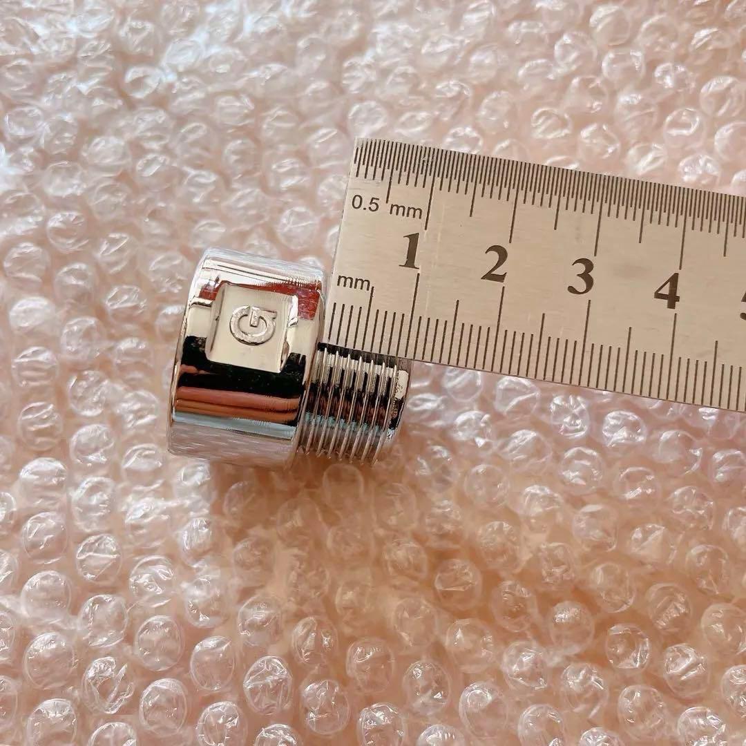 シャワー ヘッド 3機能 スパ シャワーヘッド ヘッドスパ ブラック バス用品