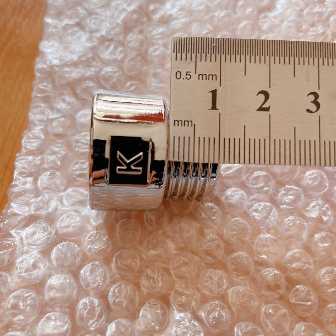 シャワー ヘッド 3機能 スパ シャワーヘッド ヘッドスパ ブラック バス用品