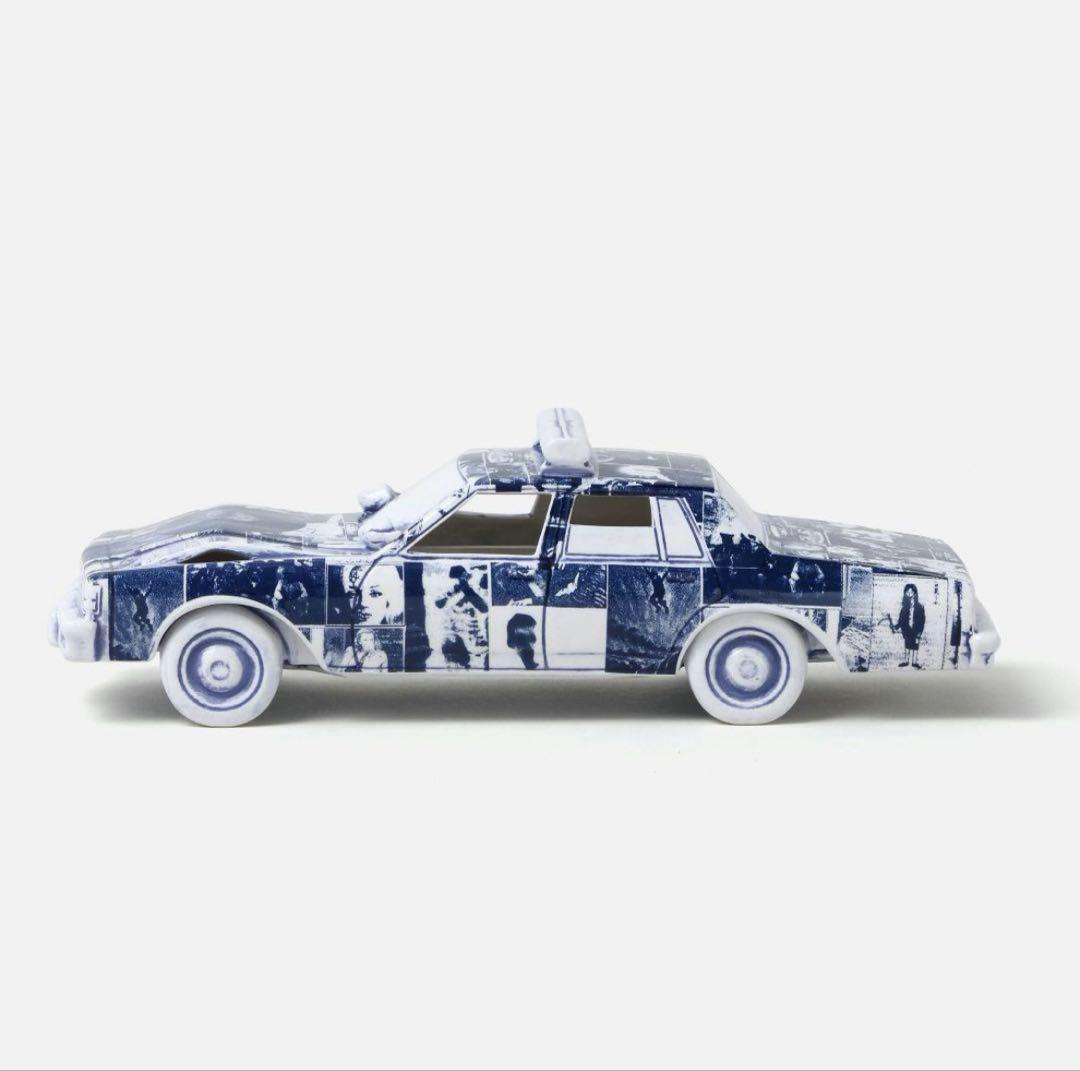 小物 NEIGHBORHOOD FUCKING AWESOME . CHAMBER