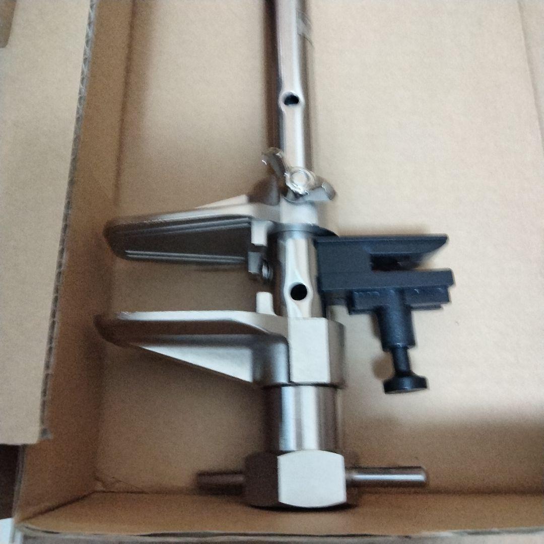 未使用 ONE SHOT メジャー 80ml 廃盤品 一升瓶用