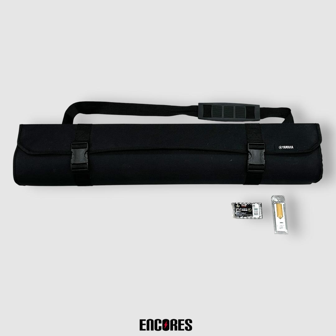 管楽器・吹奏楽器 YAMAHA YDS-150