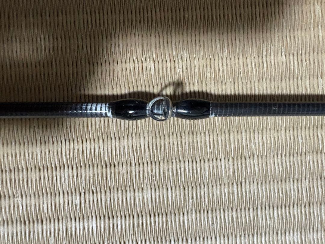 【美品】ツララ　モンストロG70mhc