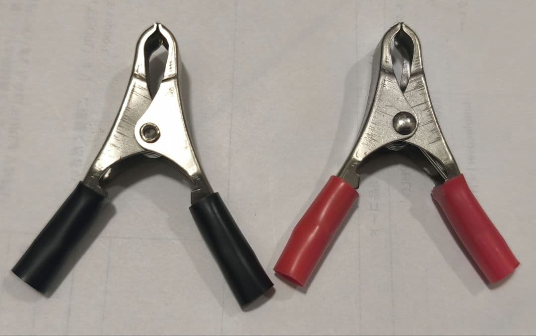 メルテック パルス充電器 MPー230 　25アンペア最上級モデル