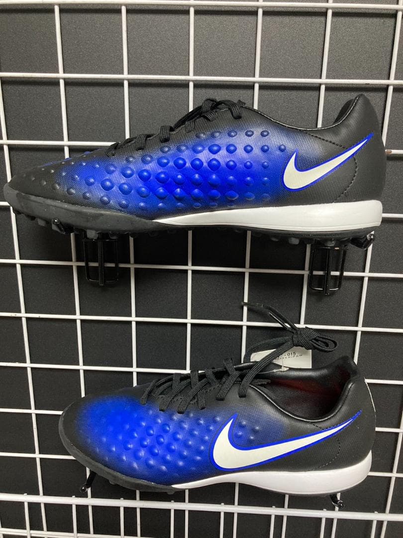 シューズ NIKE 844417-015 24.5cm