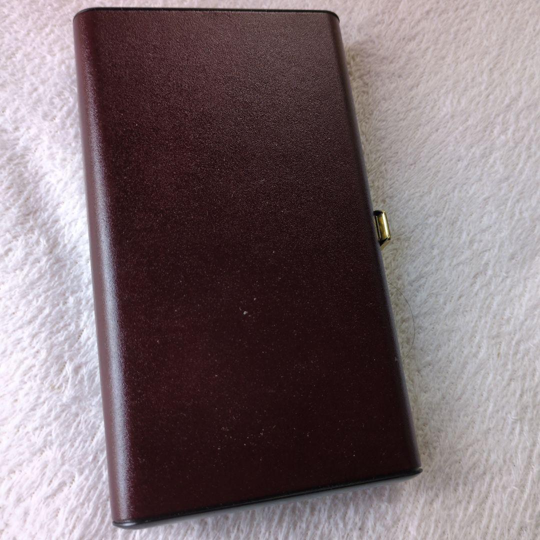 PALOS Smlingen ドイツ製　新品未使用　貴重品