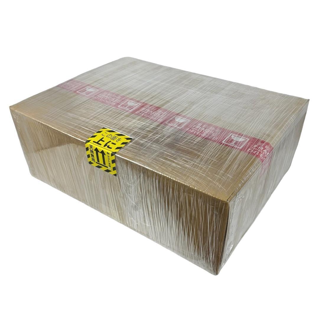 Denon プリメインアンプ エントリークラス シルバー PMA-390RE