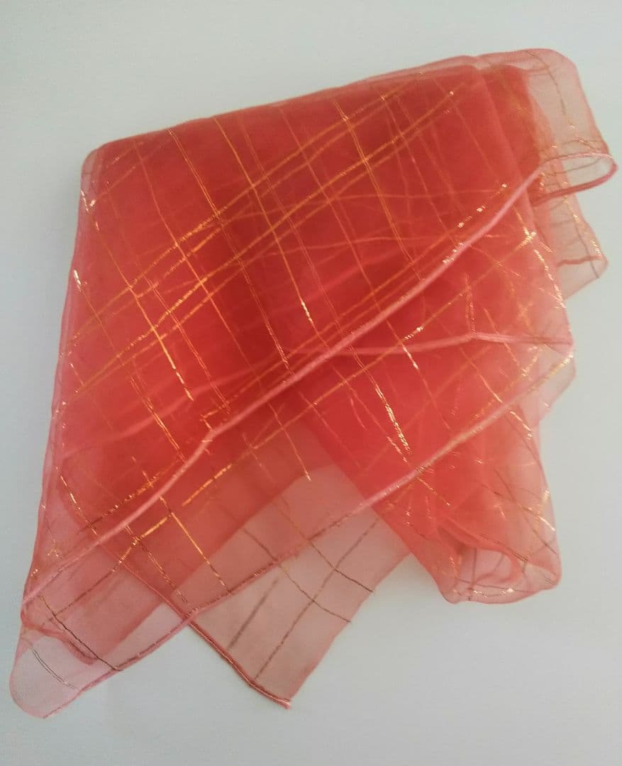 ウイグル族 伝統衣装 民族衣装 ハンドメイド 手織り物　アンティーク　ビンテージ