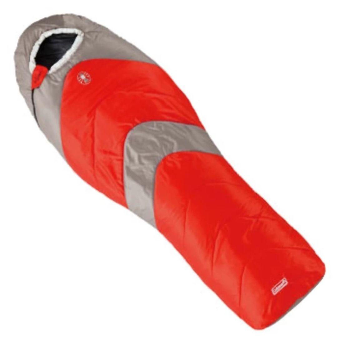 廃盤レア品　美品　コールマン Coleman タスマンコンパクト X/-18　①