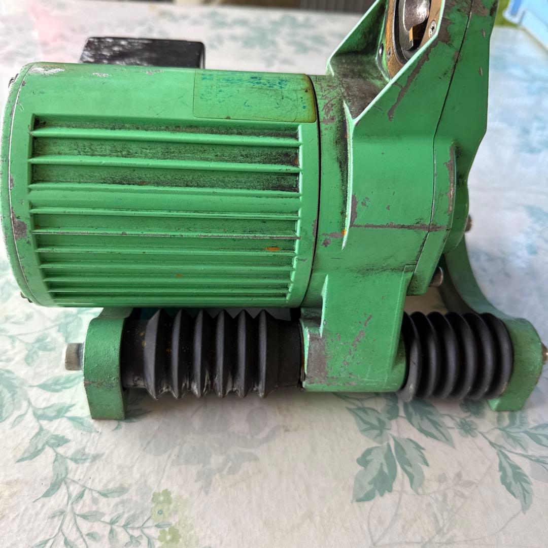 練習用具 KYOKUTOH CD-A-F