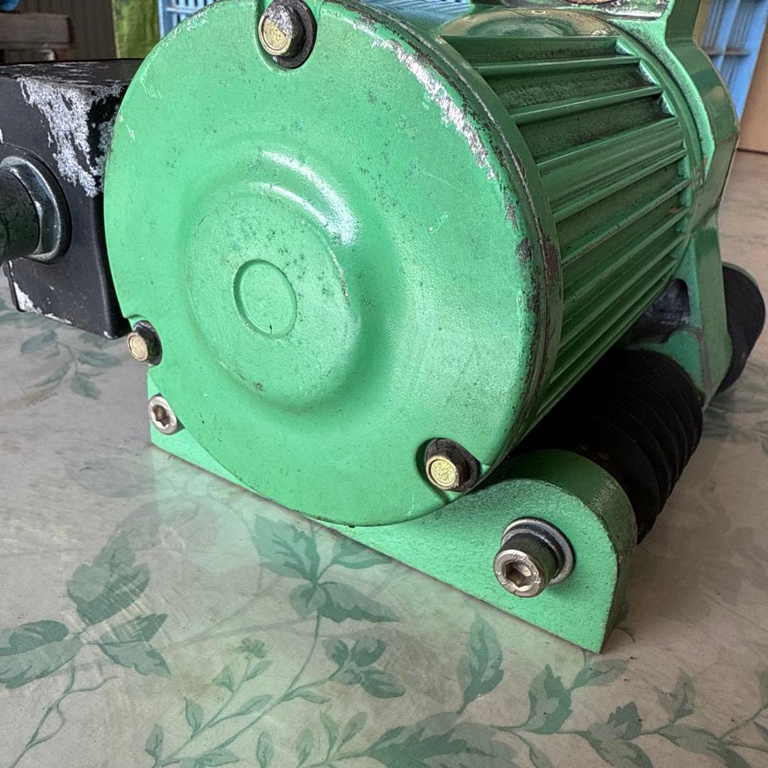 練習用具 KYOKUTOH CD-A-F