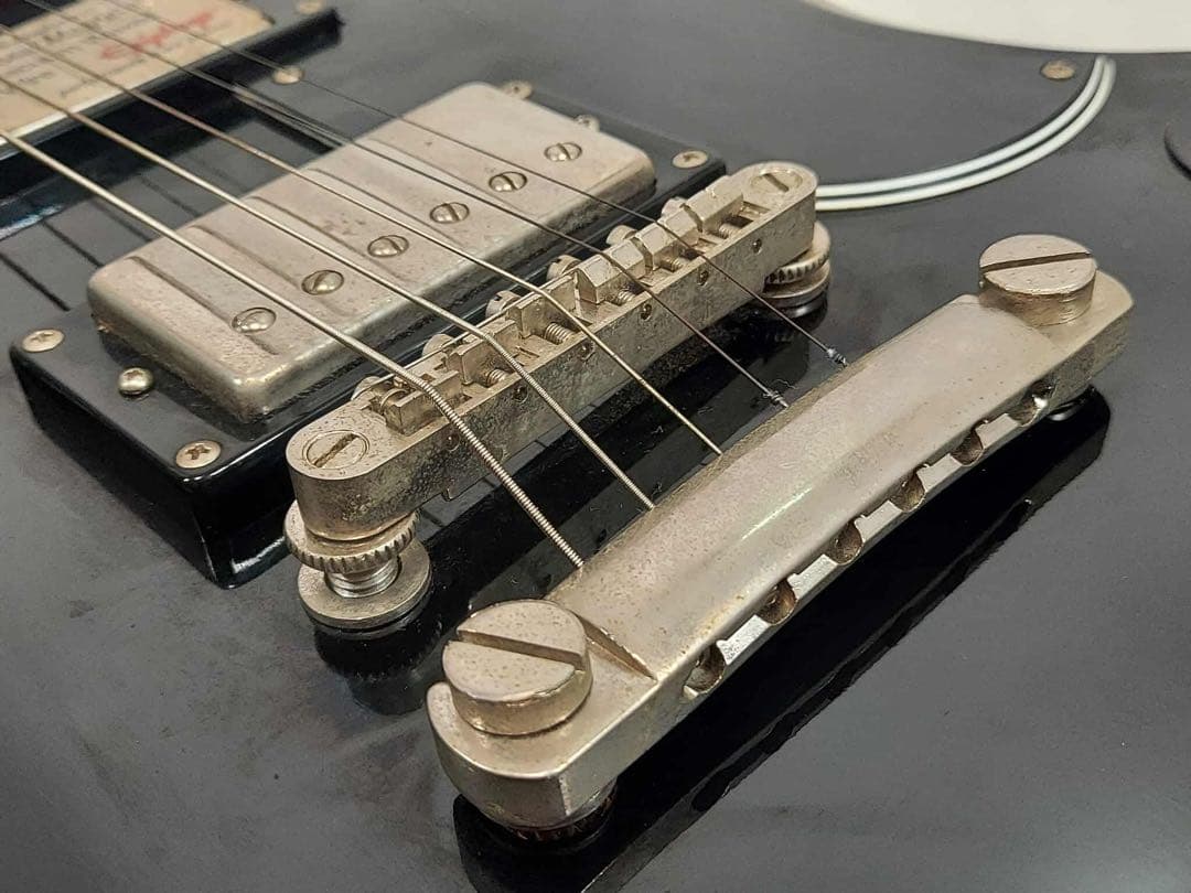 【訳あり品】Epiphone SG エレキギター