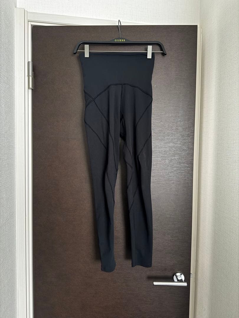 ＊美品＊ヨガ ピラティスウェア セット