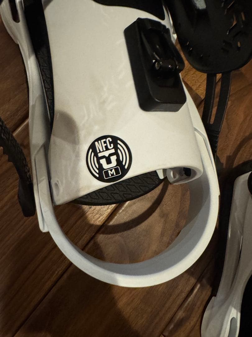 Union Cadet Pro ユニオン　カデットプロ　キッズ　最終