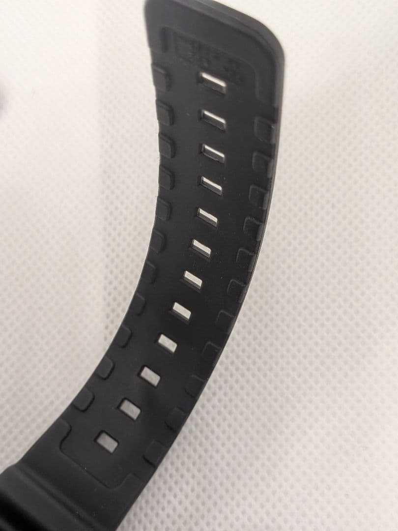 生産完了✨️GW-6900-1 電波ソーラー ELバックライト