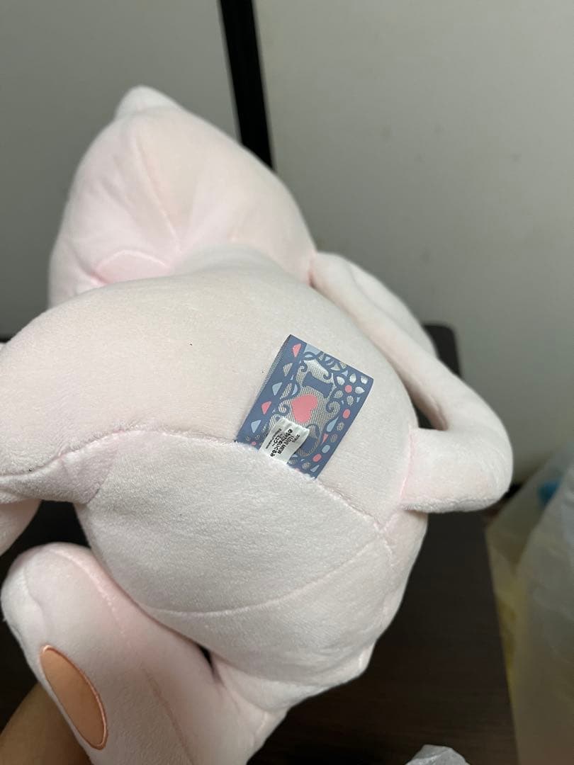 ポケモンぬいぐるみ　11セット