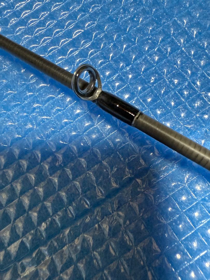 Zeake VELLZARD ジーク ヴェルザード 103