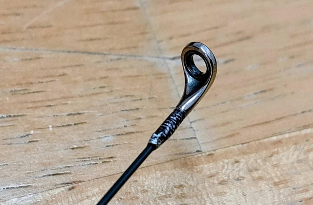 【新品】シマノ 21ソアレエクスチューン MB S68UL-S