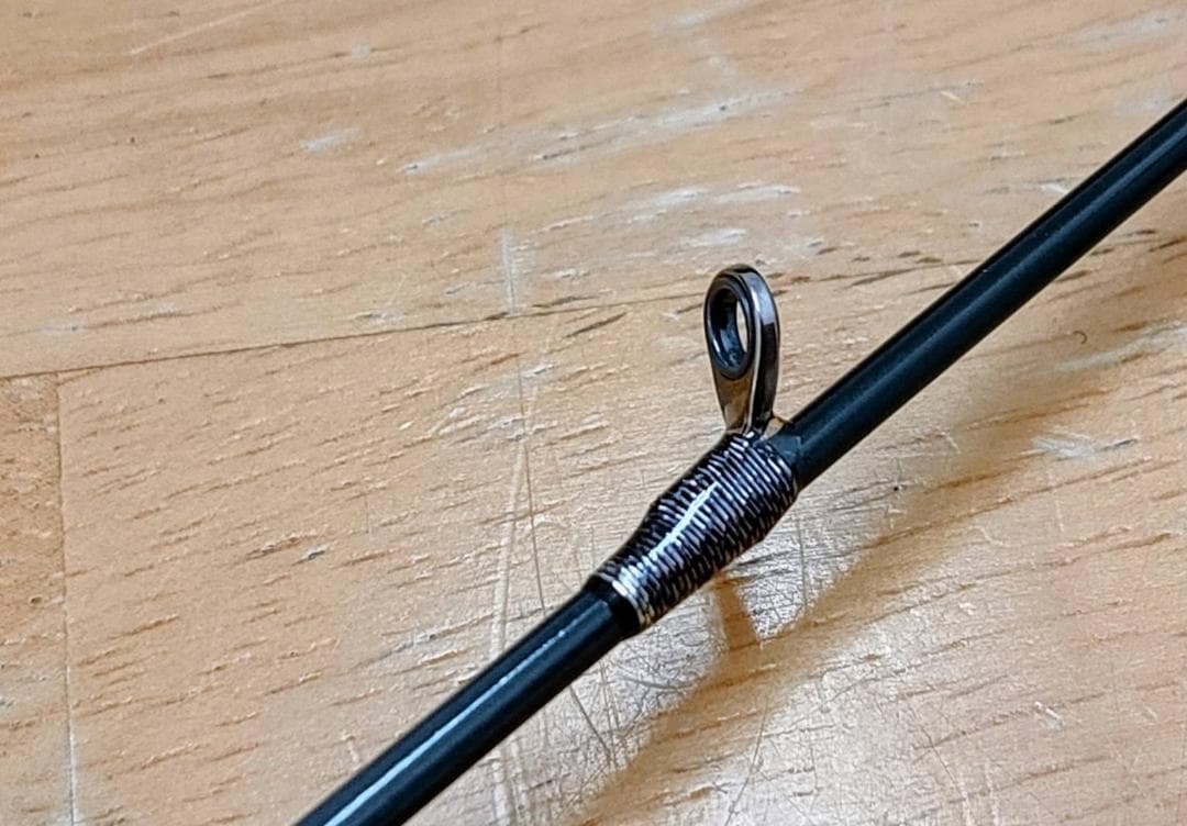 【新品】シマノ 21ソアレエクスチューン MB S68UL-S