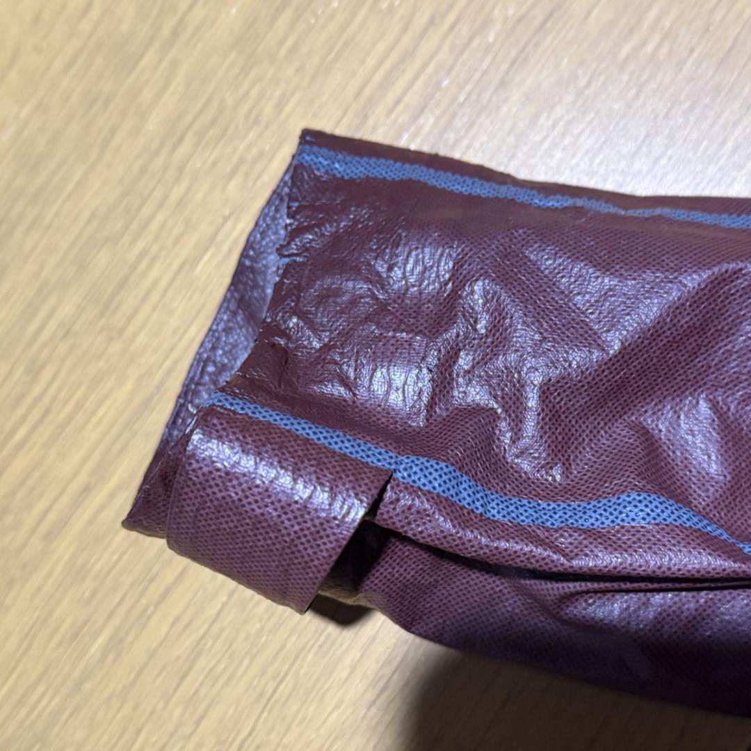 Columbia アウトドライエクストリームメッシュフードシェル WE2733