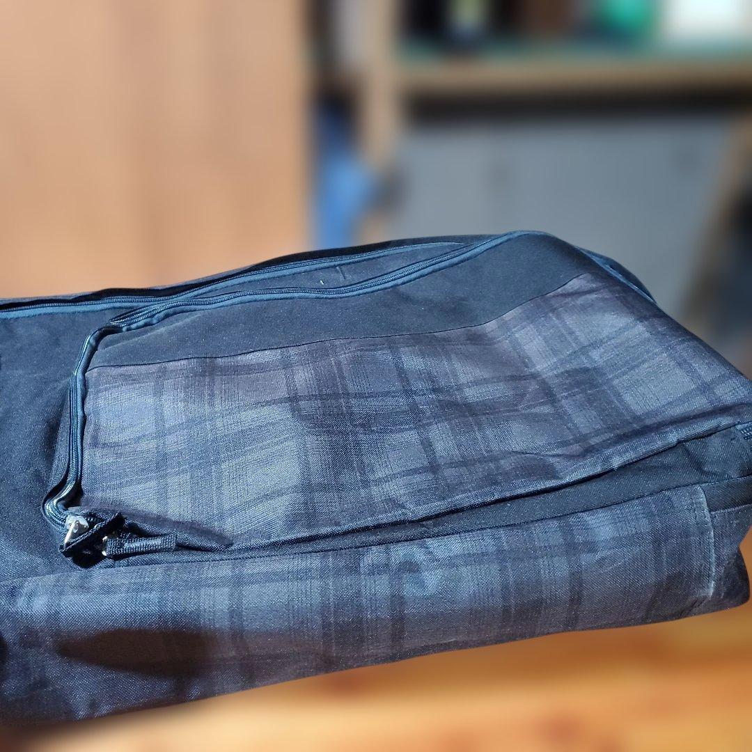 VAXPOT スノーボードケース　Mサイズ！ a19