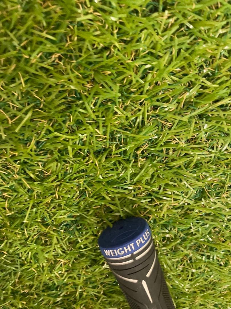 ゼクシオ XXIO12 12代目 アイアン単品 A番　純正スチール　S 左利き