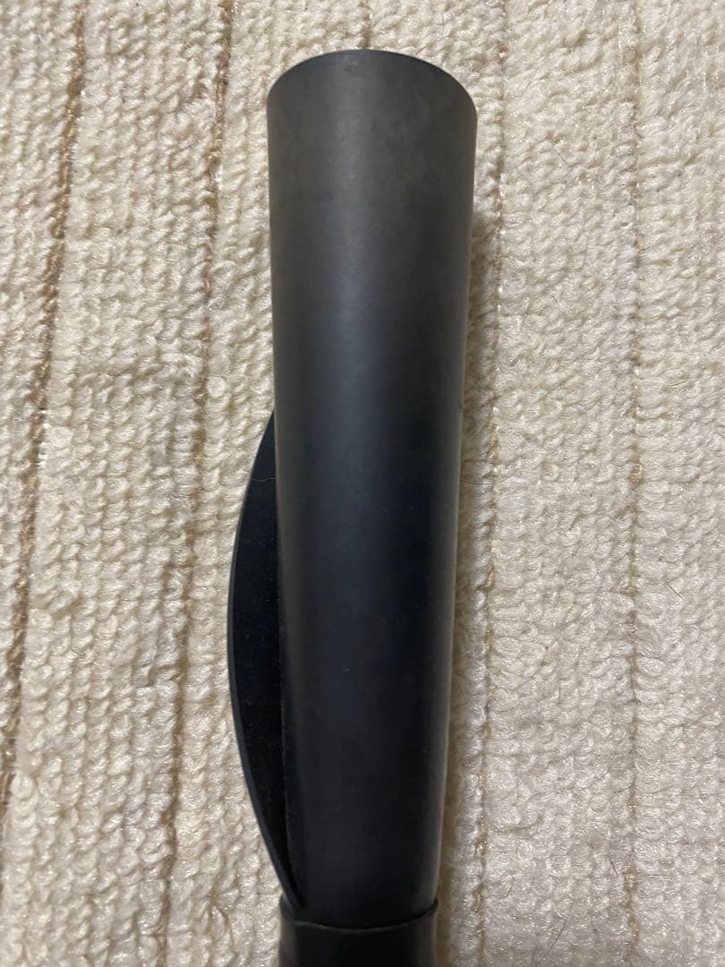 TANNER PRO バッティングティー