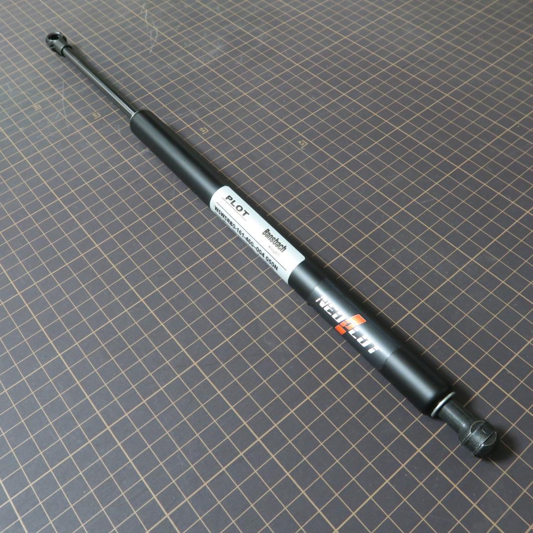 ジムニー/ジムニーシエラ　 NEOPLOT フリーストップドアオープナー