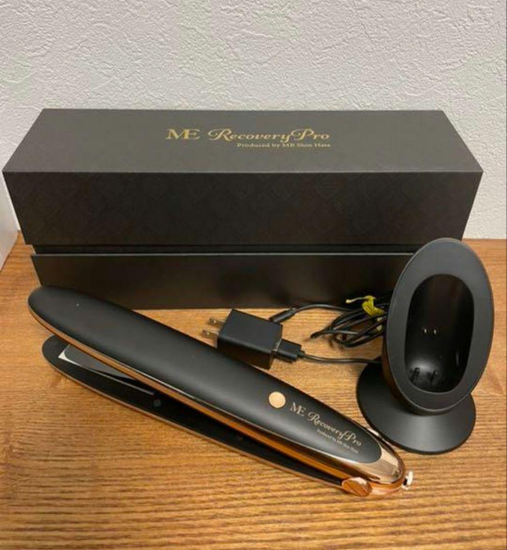 ME リカバリープロ