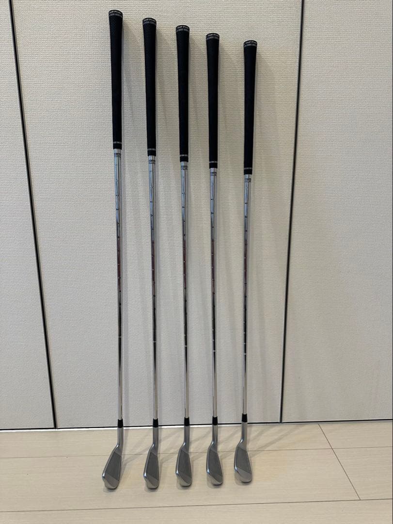 チキンナゲット